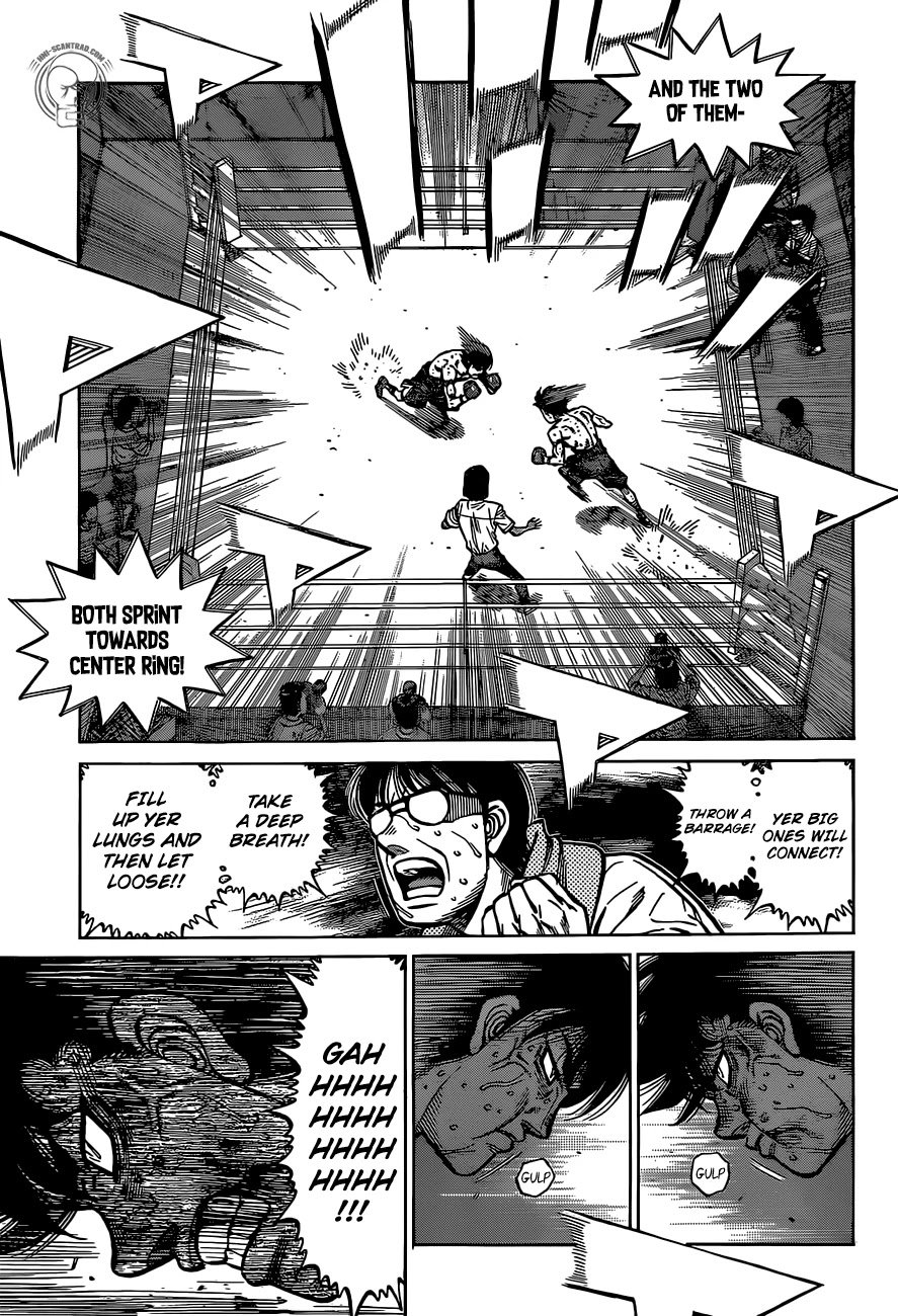 Page 14 of Chapter 1299