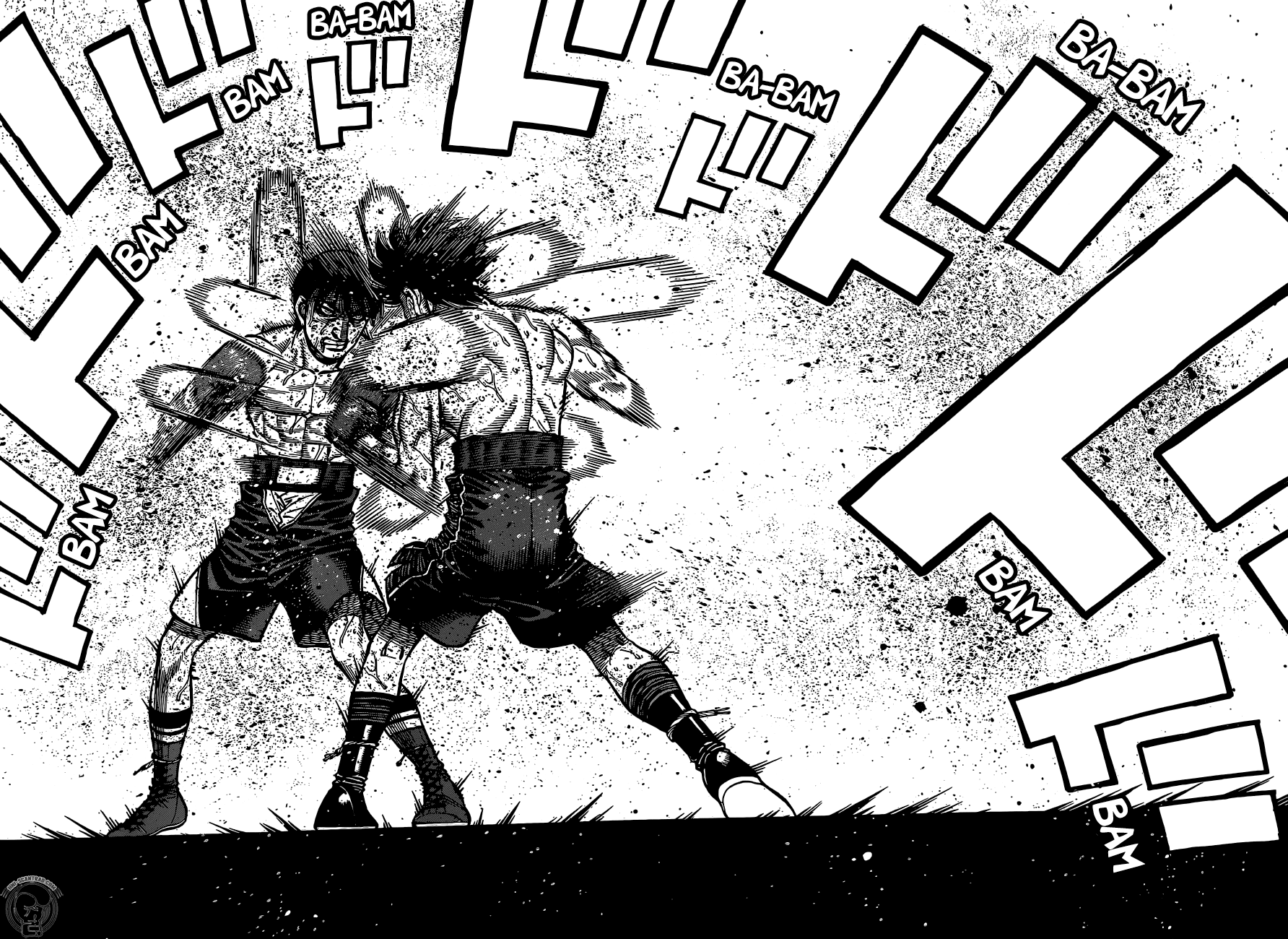 Page 15 of Chapter 1299