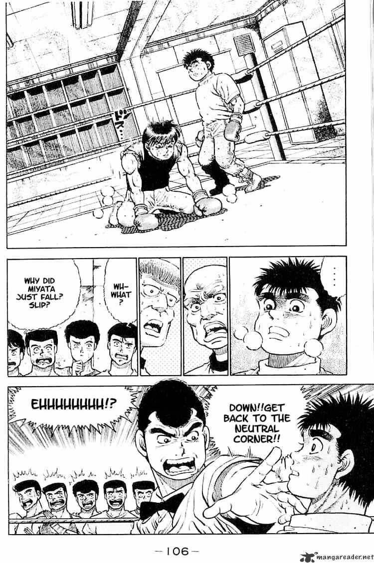 Page 2 of Chapter 13