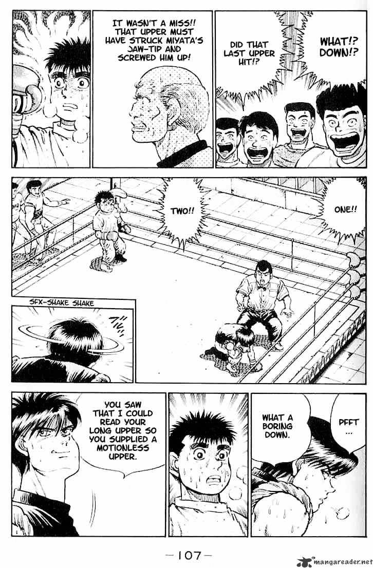 Page 3 of Chapter 13