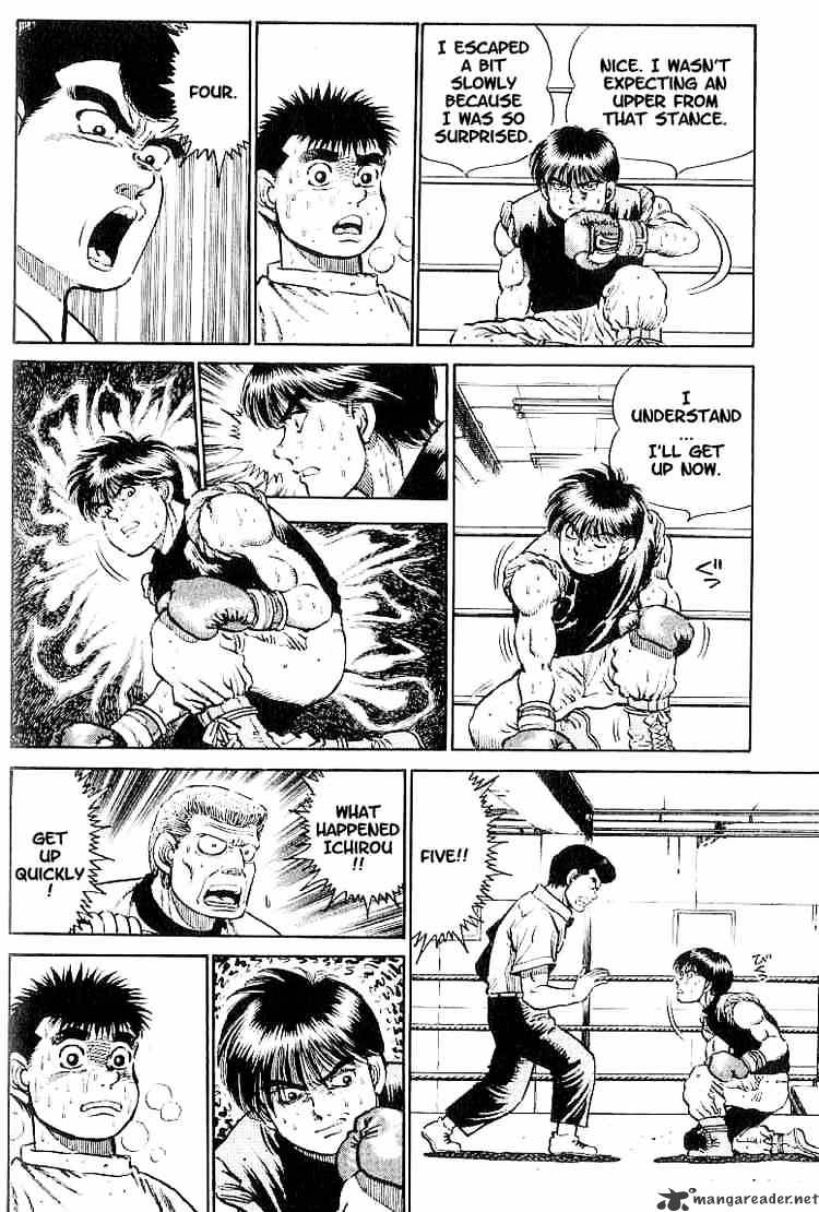Page 4 of Chapter 13