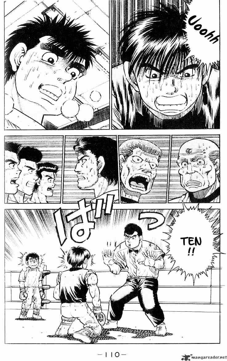 Page 6 of Chapter 13