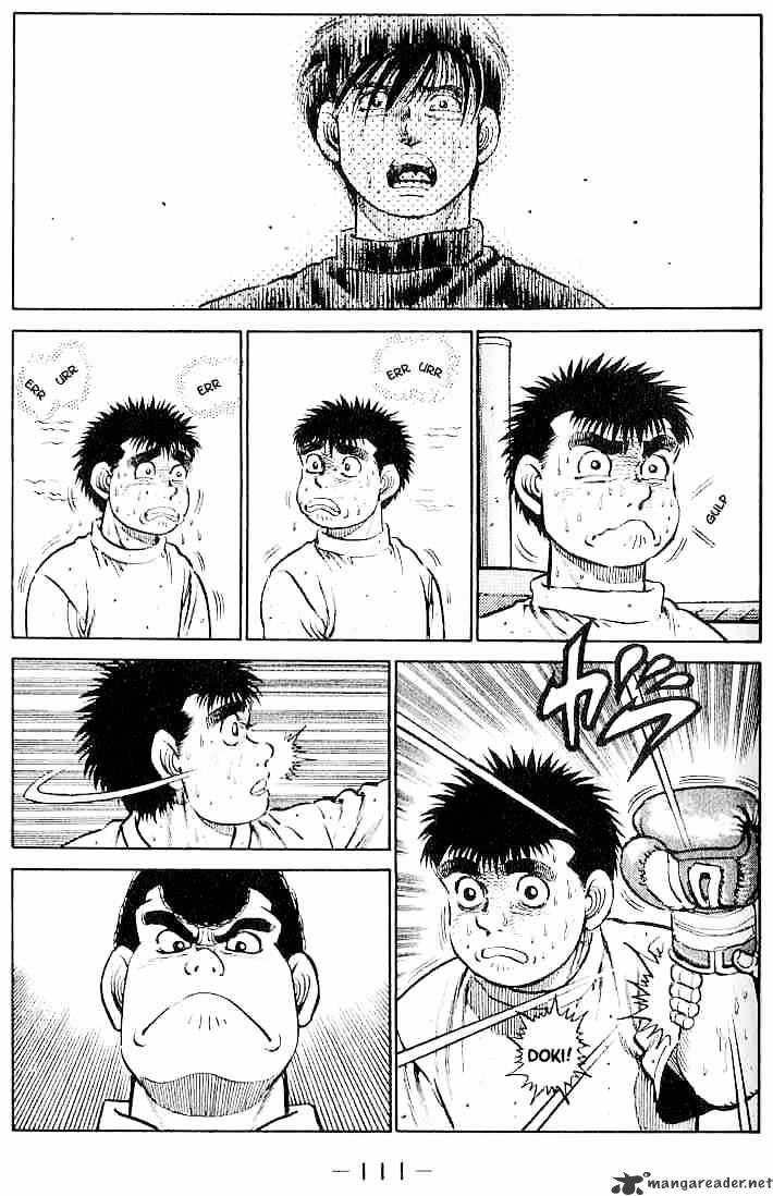 Page 7 of Chapter 13