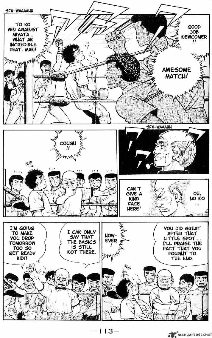 Page 9 of Chapter 13