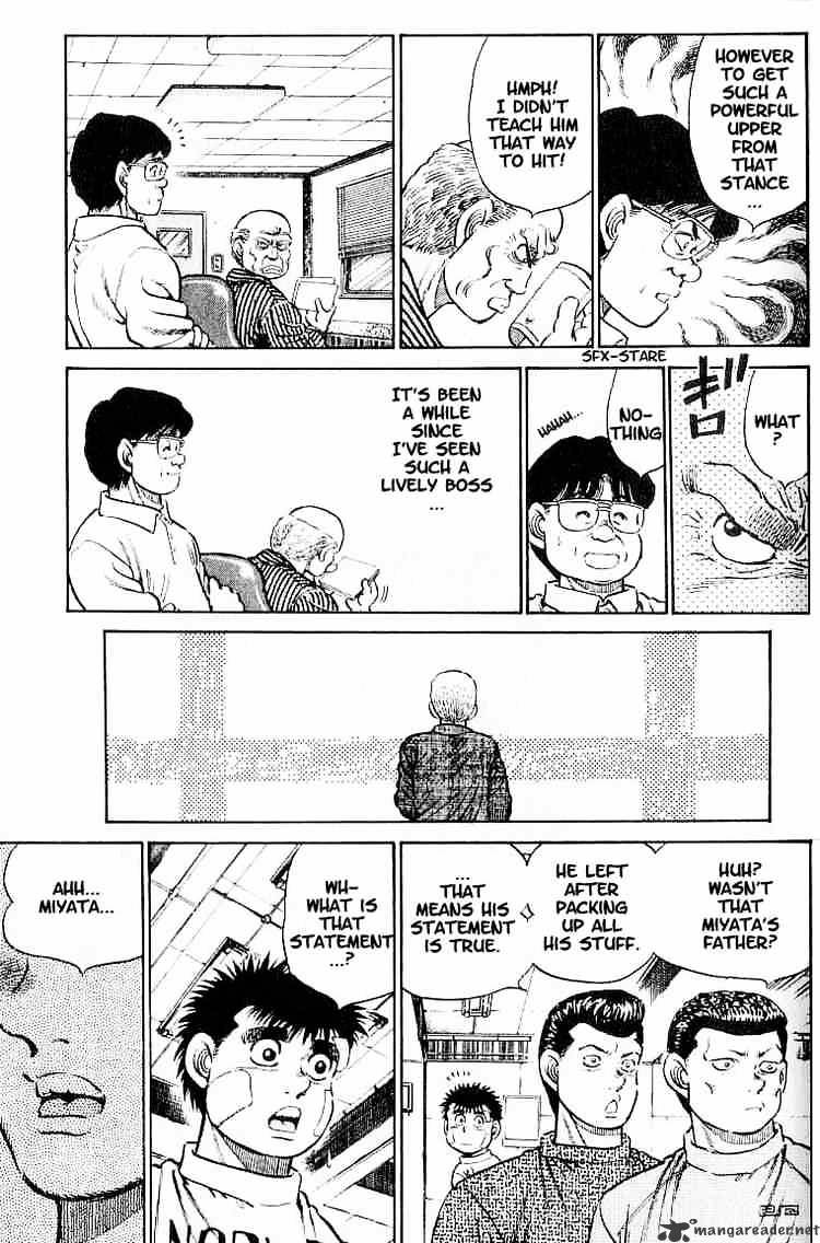 Page 13 of Chapter 13