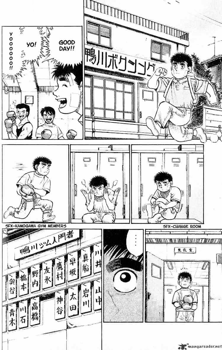 Page 18 of Chapter 13