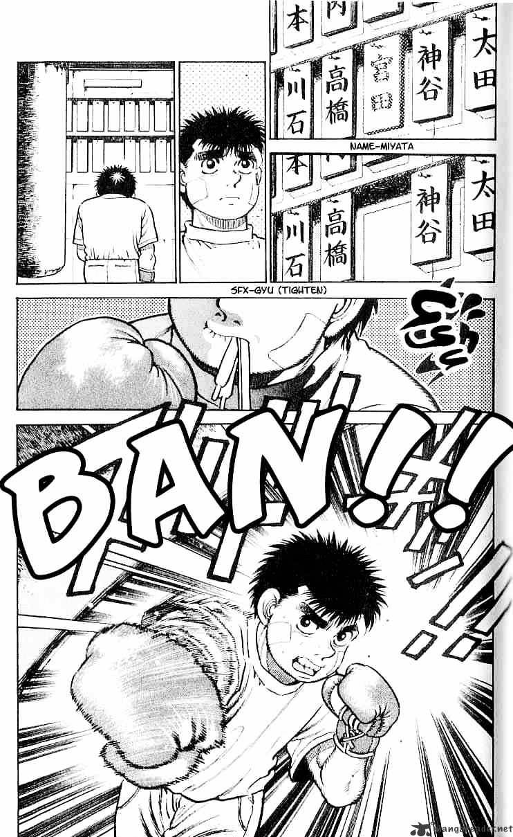 Page 19 of Chapter 13