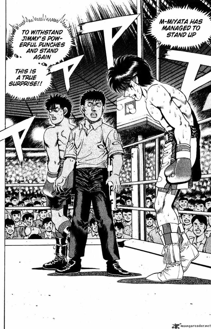Page 2 of Chapter 130