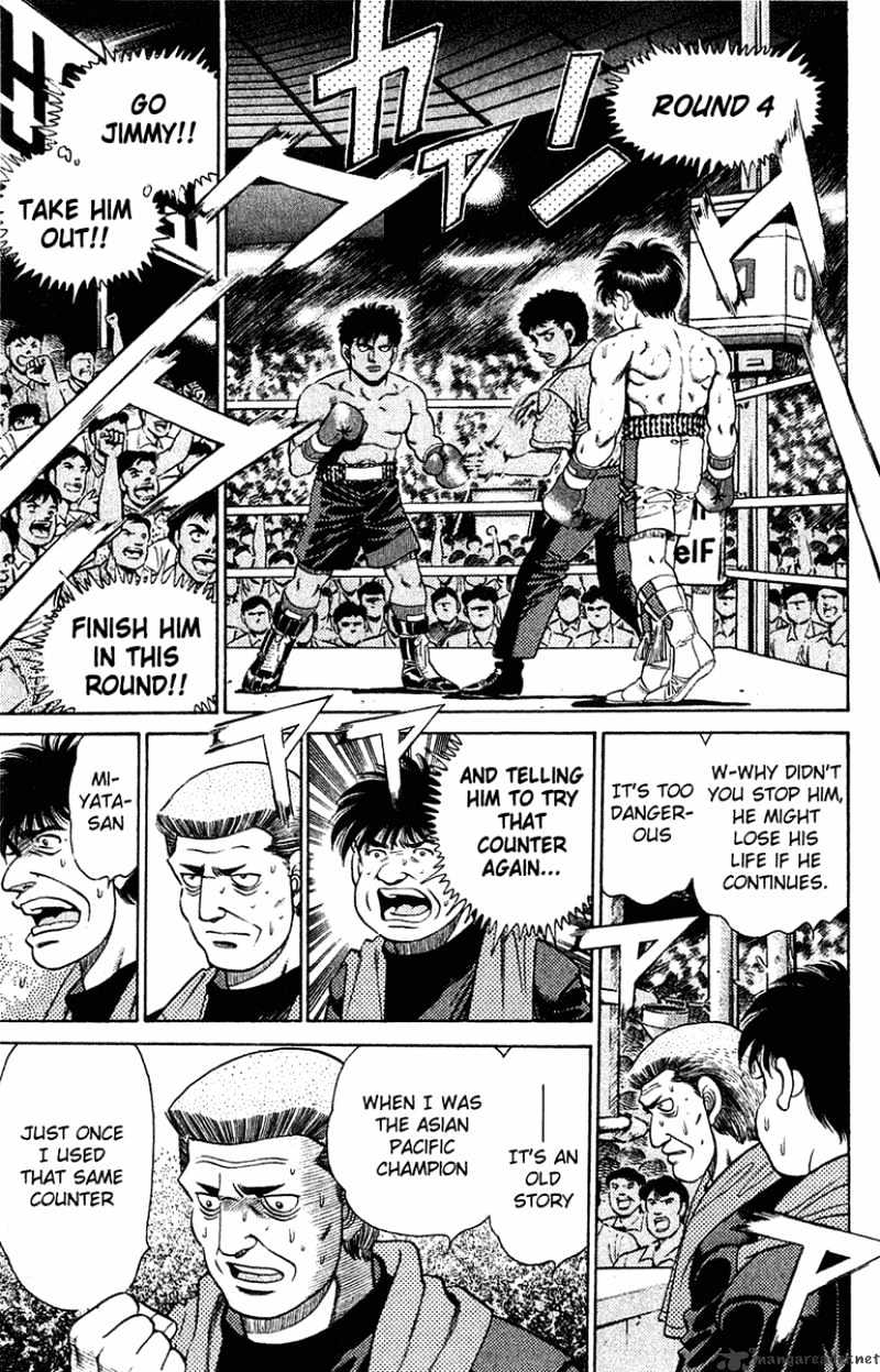 Page 9 of Chapter 130
