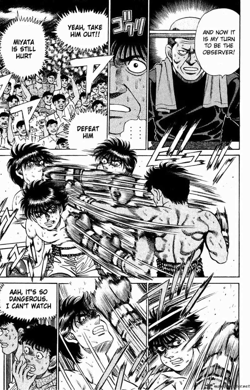 Page 11 of Chapter 130