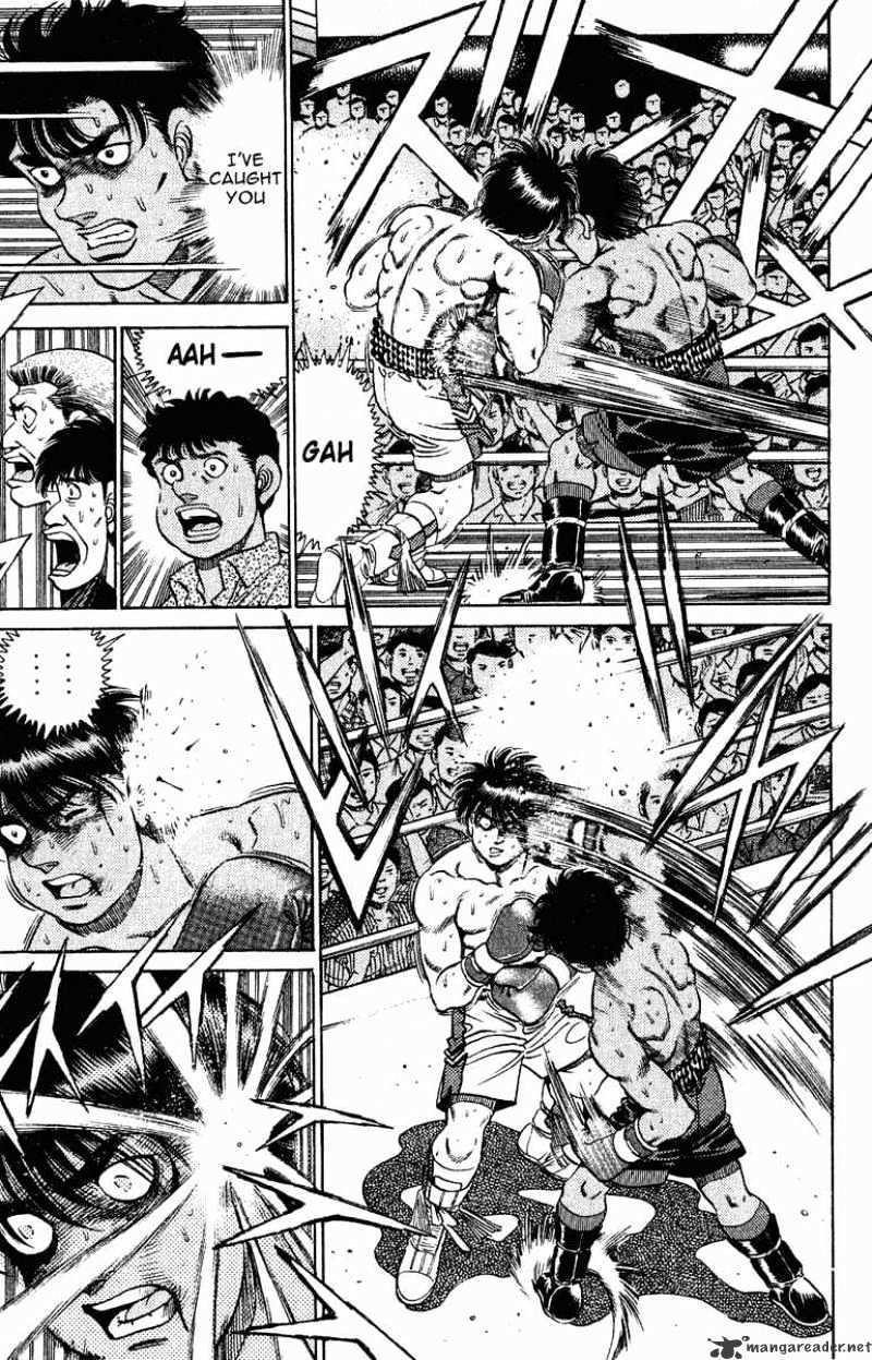 Page 13 of Chapter 130