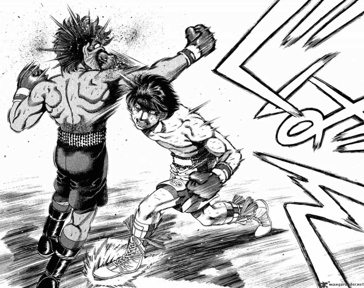 Page 18 of Chapter 130