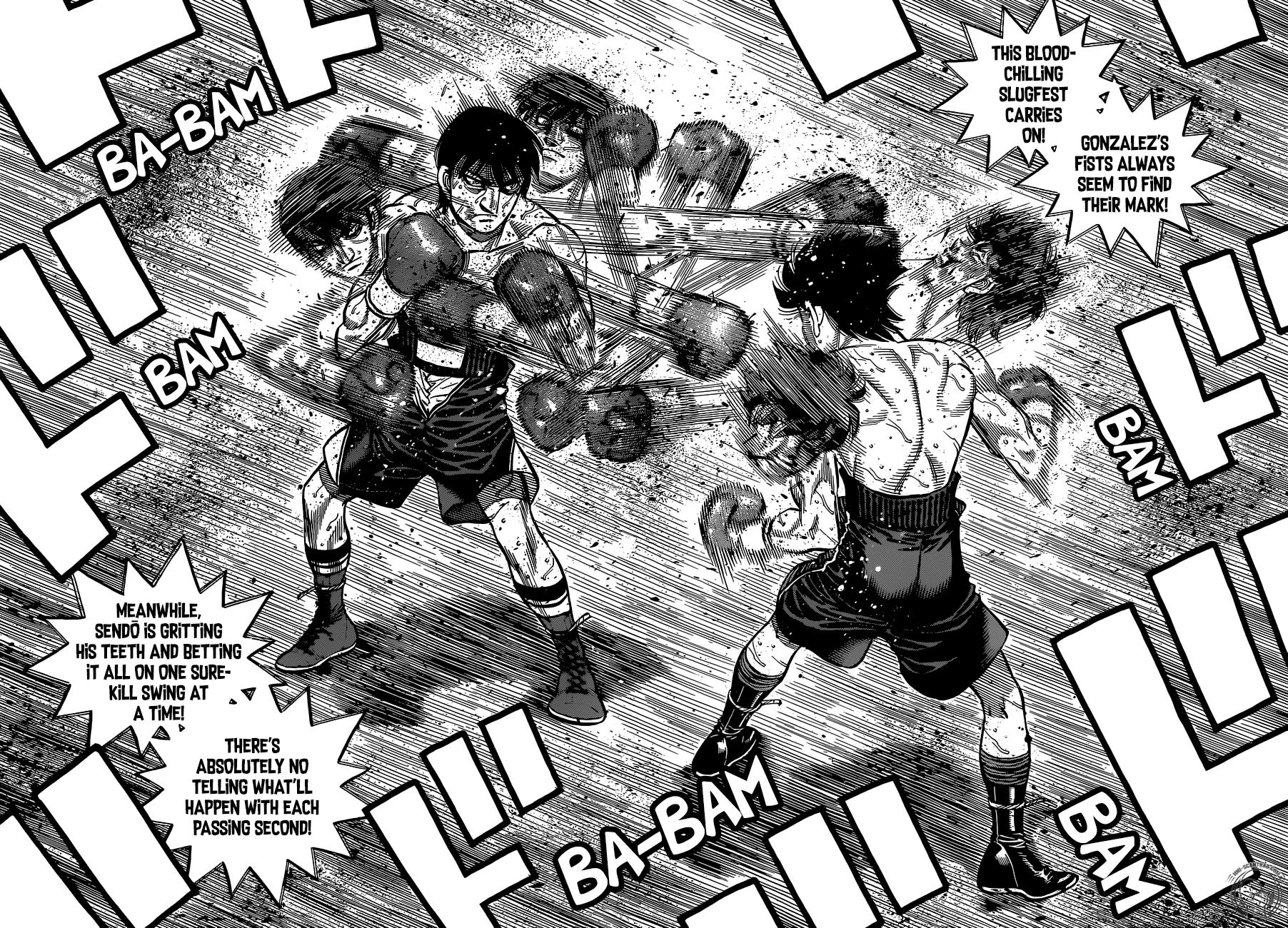 Page 3 of Chapter 1300