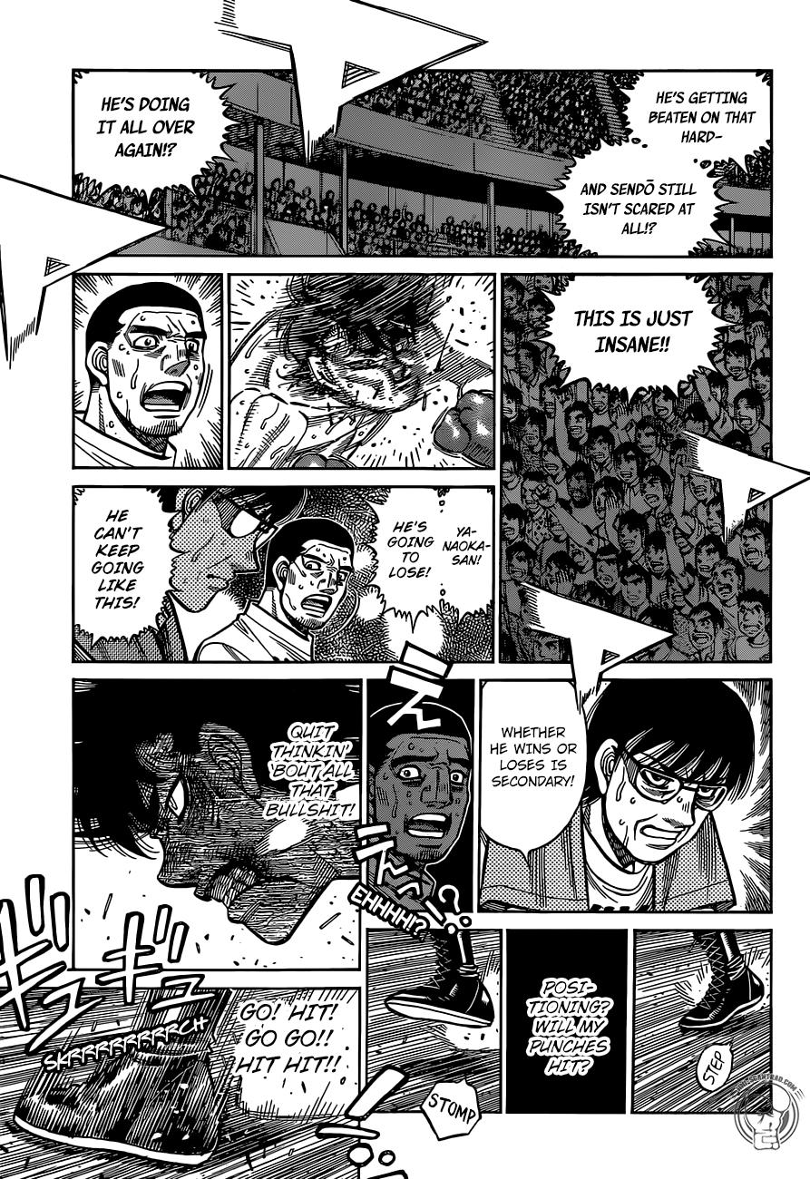 Page 13 of Chapter 1300