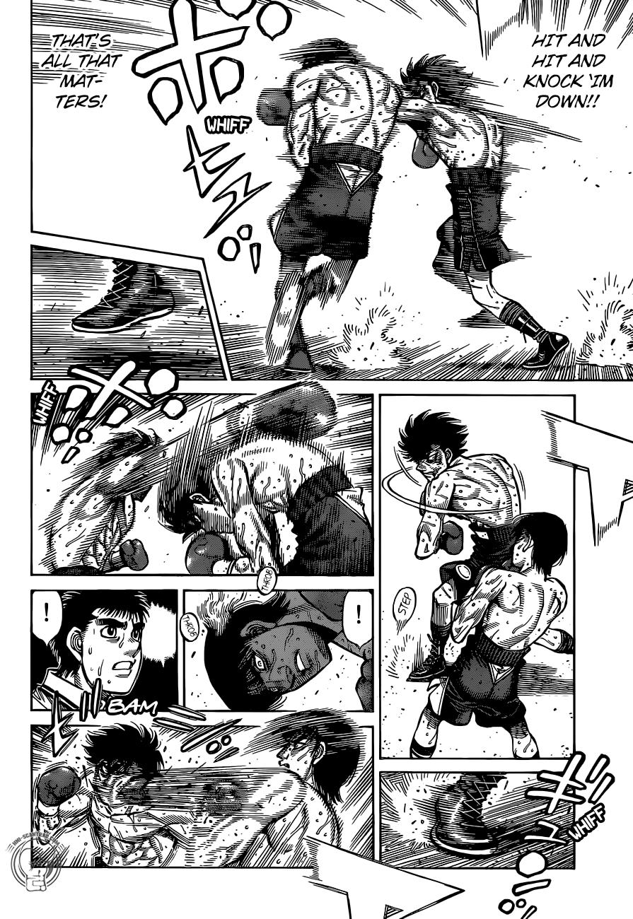 Page 14 of Chapter 1300