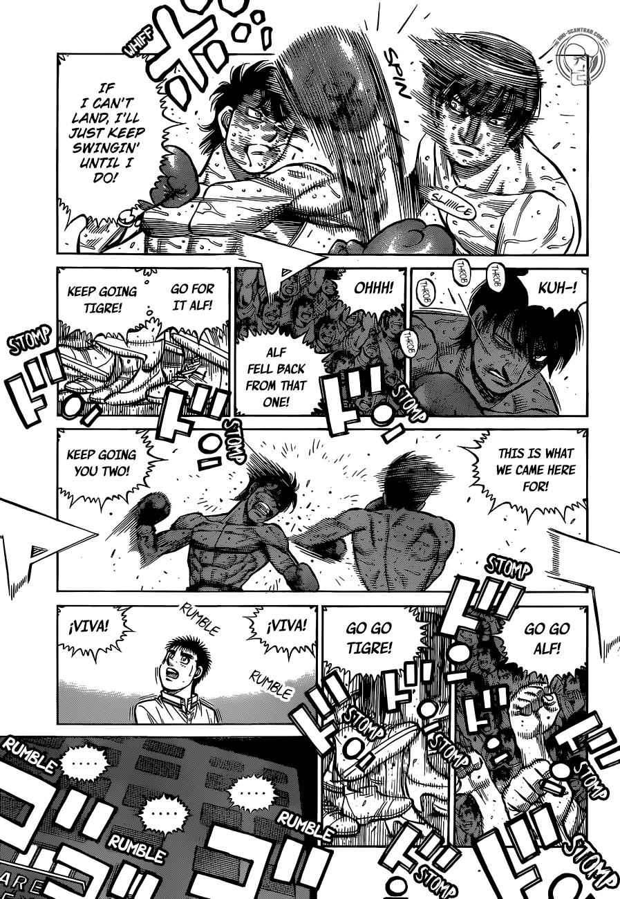 Page 15 of Chapter 1300