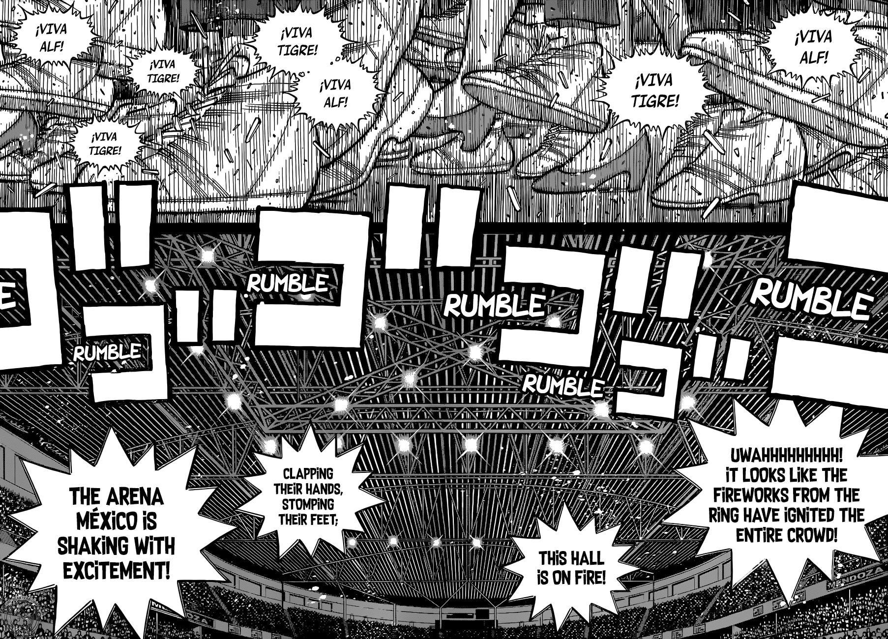 Page 16 of Chapter 1300