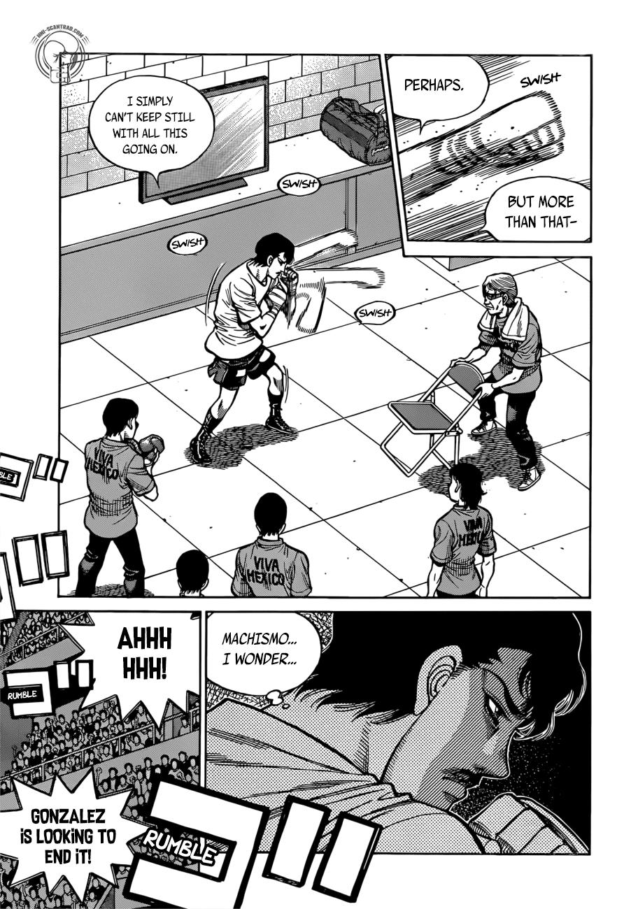 Page 8 of Chapter 1301