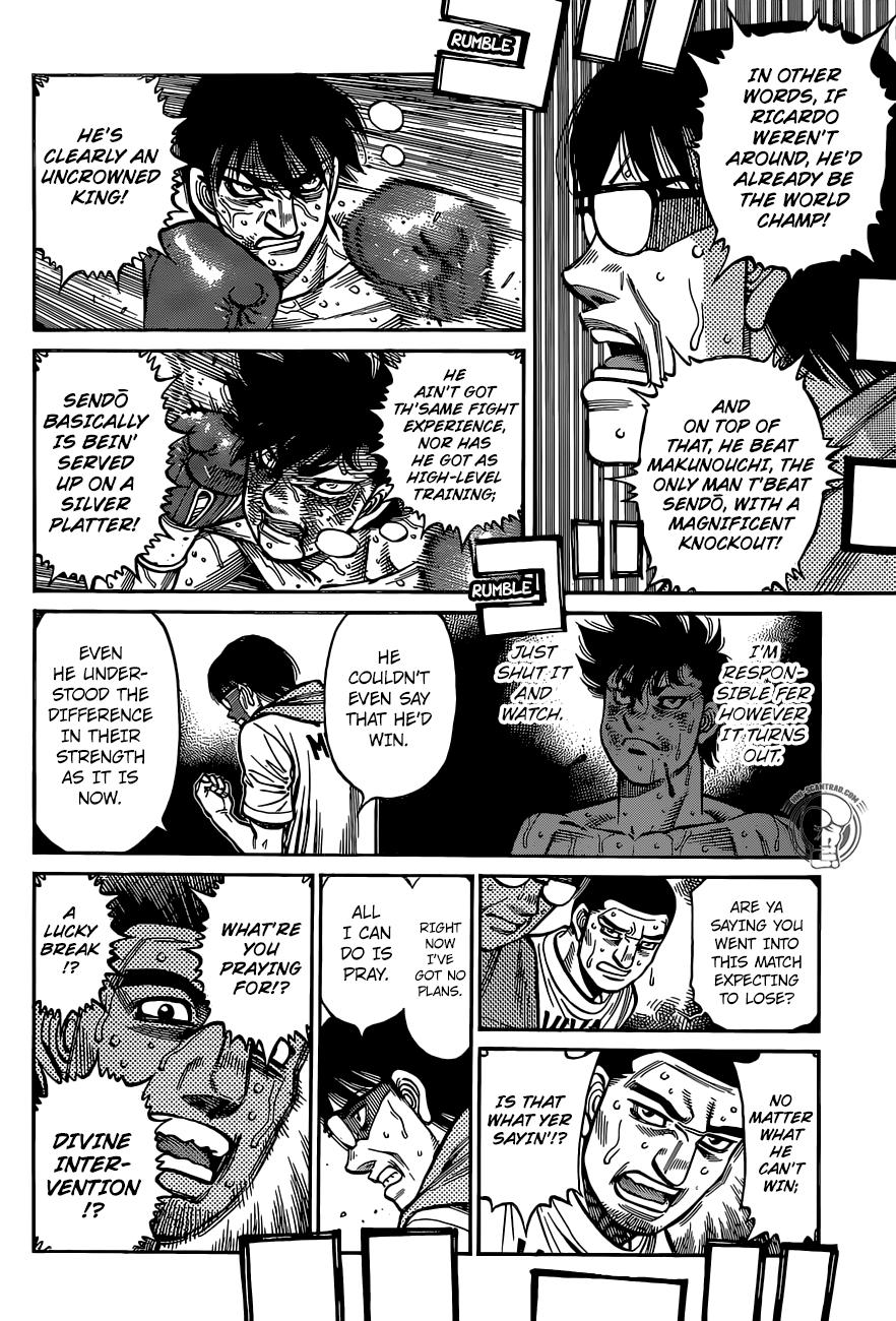 Page 11 of Chapter 1301