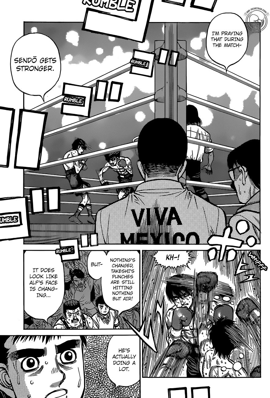 Page 12 of Chapter 1301