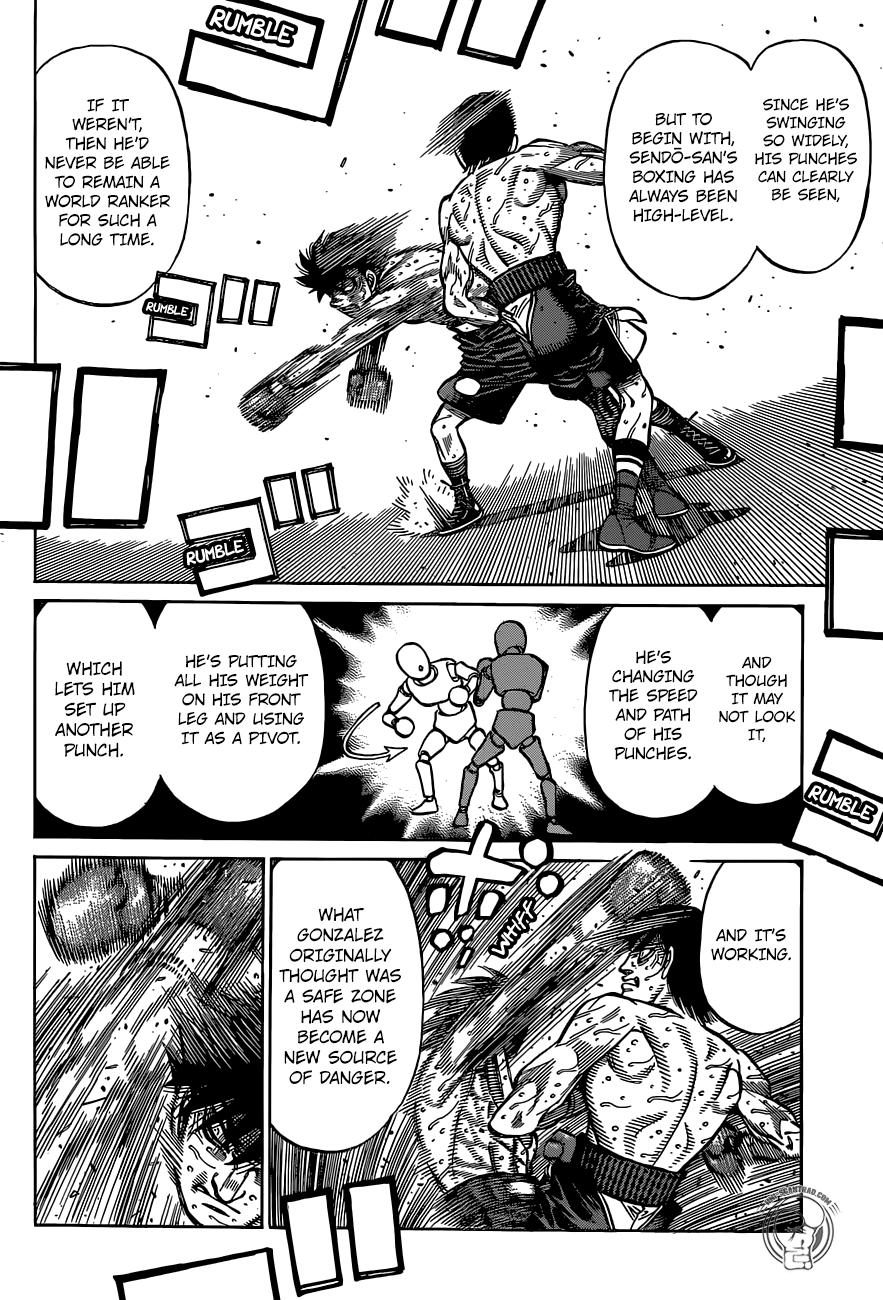 Page 13 of Chapter 1301