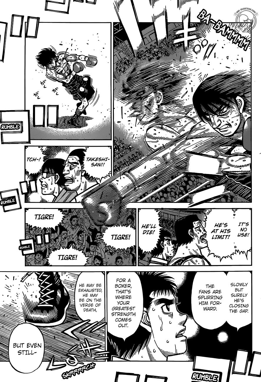 Page 14 of Chapter 1301