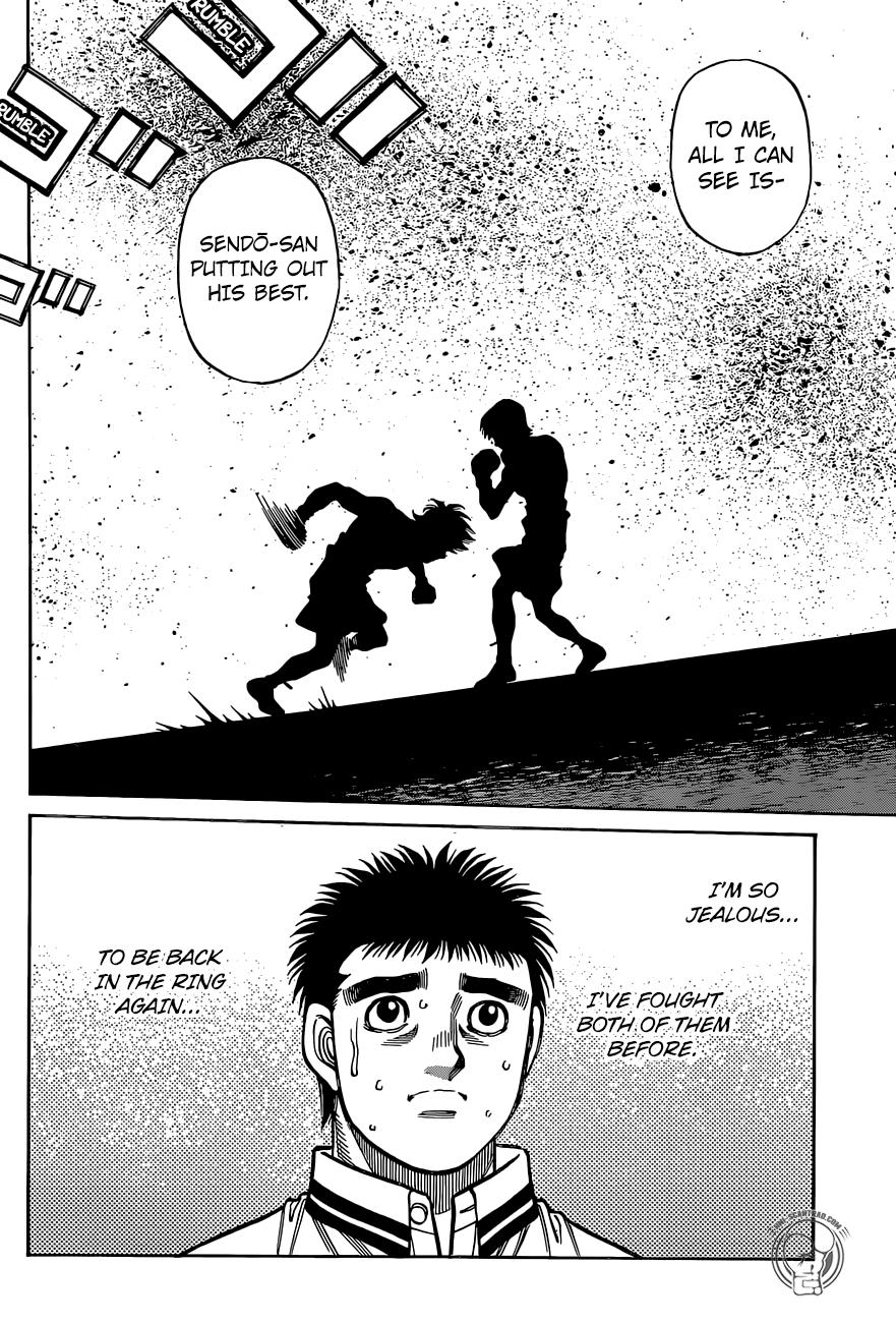 Page 15 of Chapter 1301