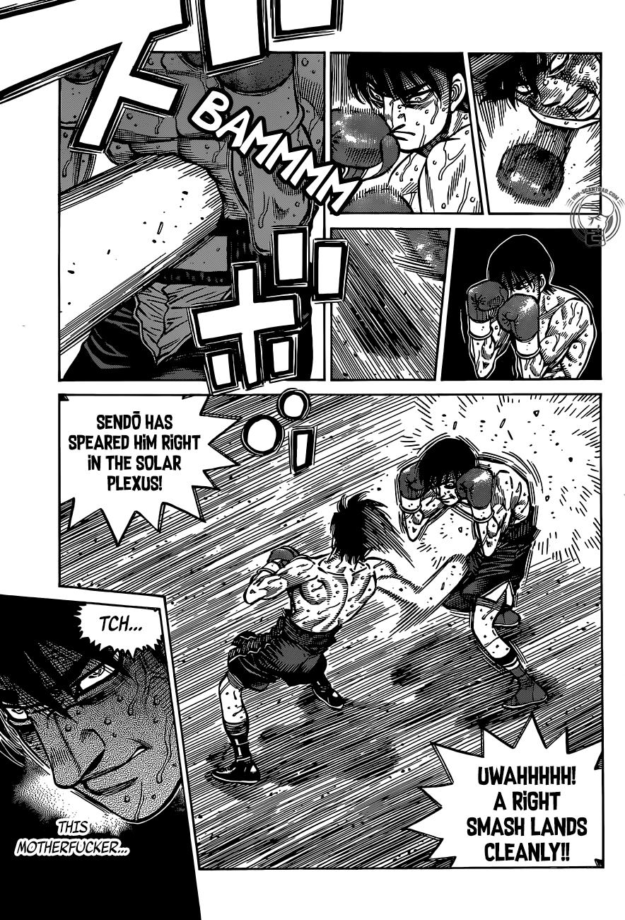 Page 16 of Chapter 1301