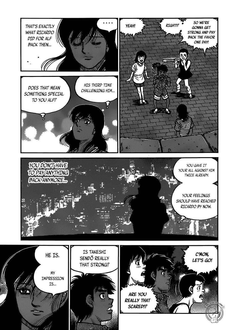 Page 3 of Chapter 1302