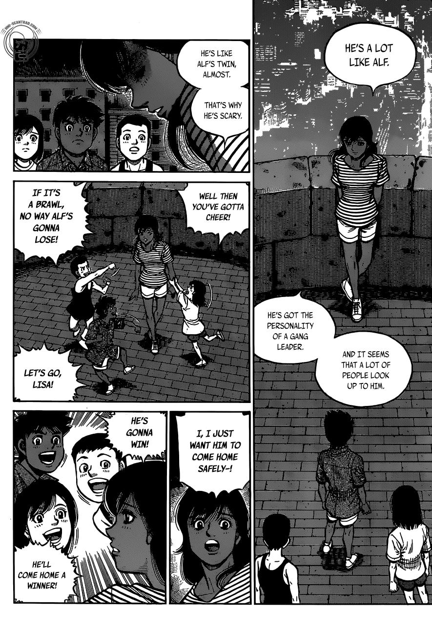 Page 4 of Chapter 1302