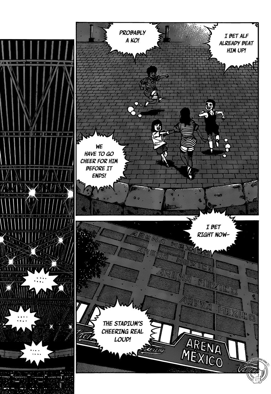 Page 5 of Chapter 1302