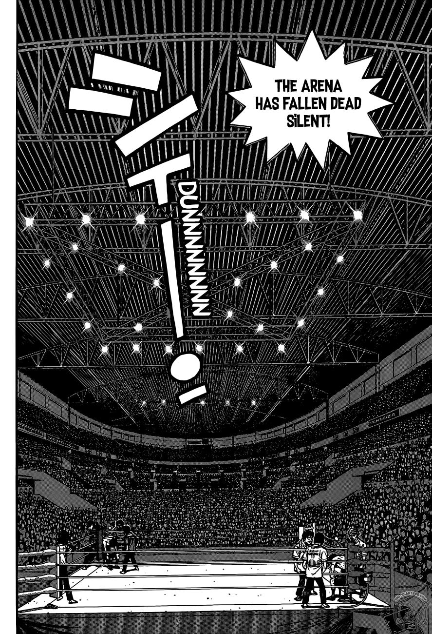 Page 6 of Chapter 1302
