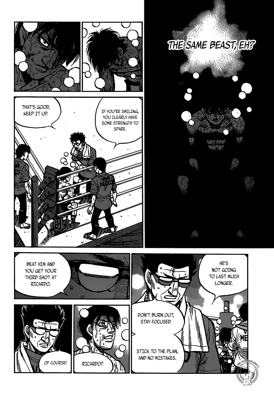 Page 10 of Chapter 1302