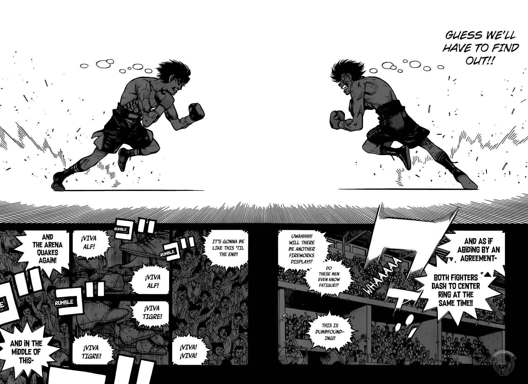 Page 14 of Chapter 1302