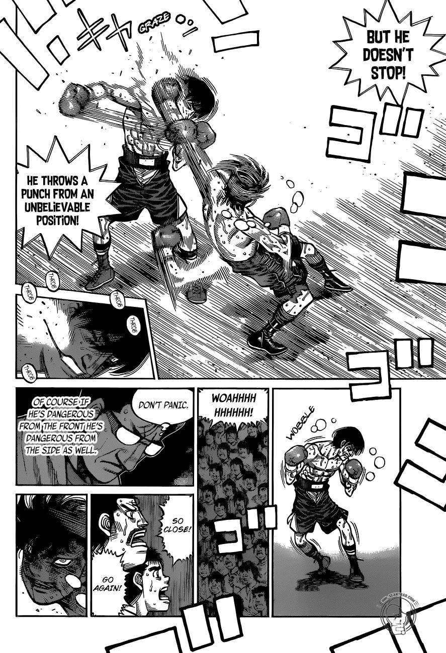 Page 2 of Chapter 1303