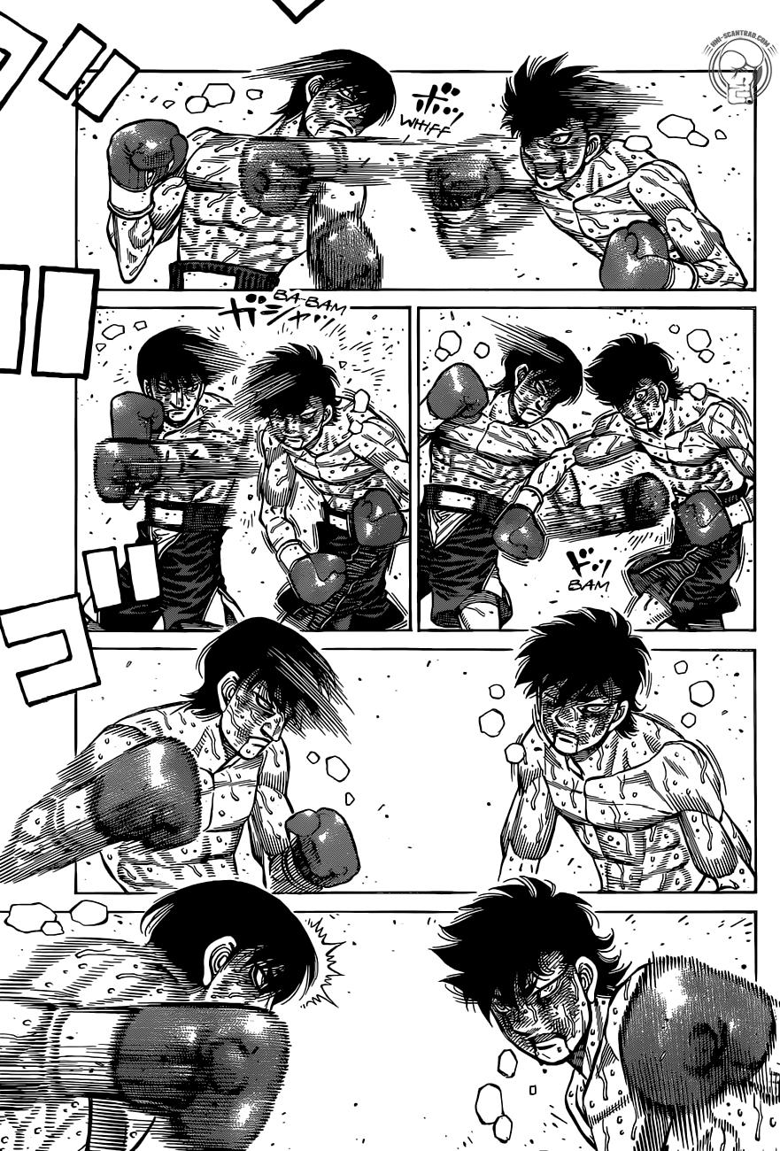 Page 3 of Chapter 1303