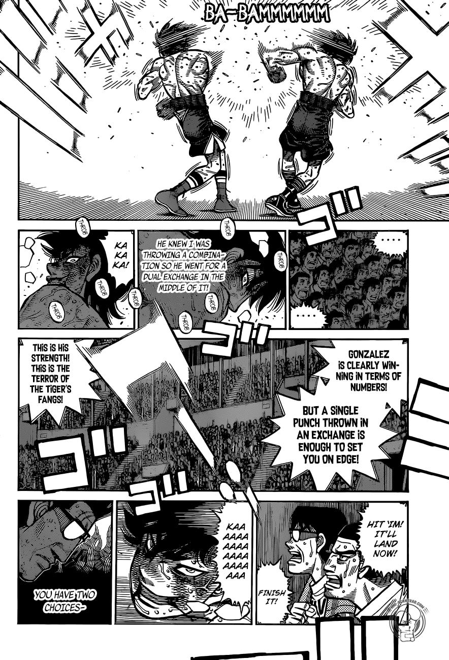Page 4 of Chapter 1303