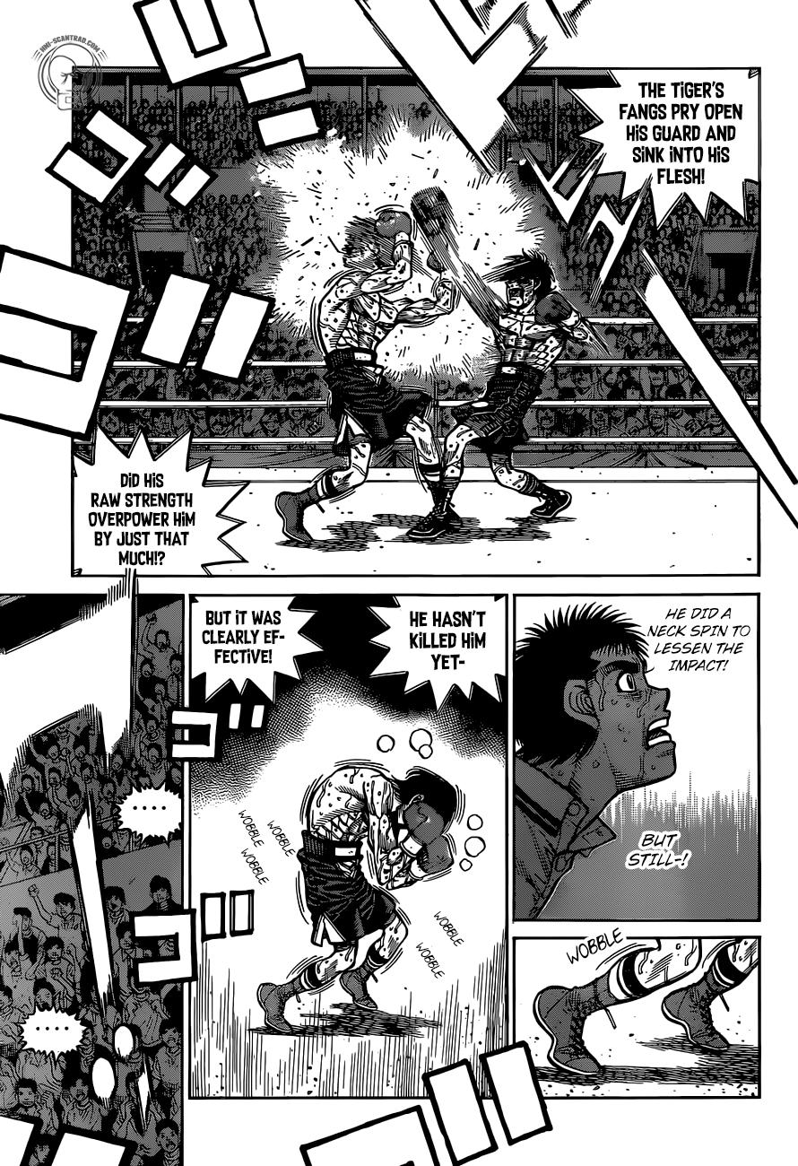 Page 8 of Chapter 1303