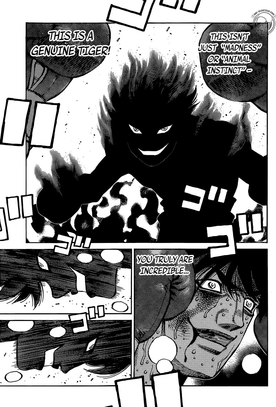 Page 10 of Chapter 1303