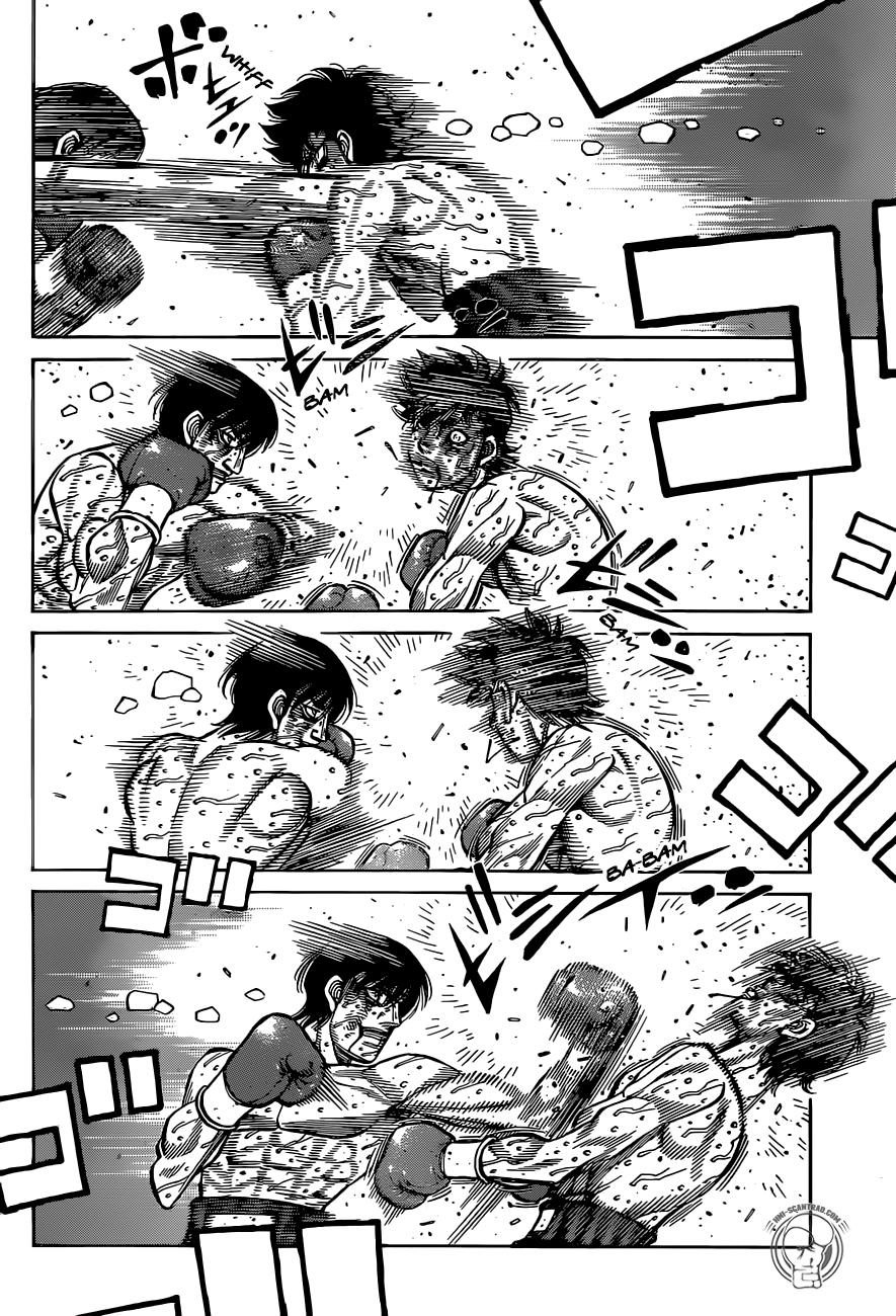 Page 11 of Chapter 1303