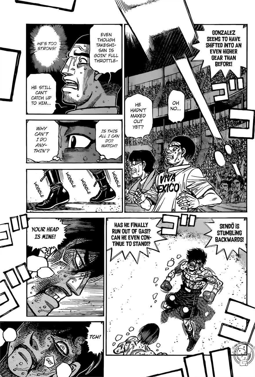 Page 12 of Chapter 1303