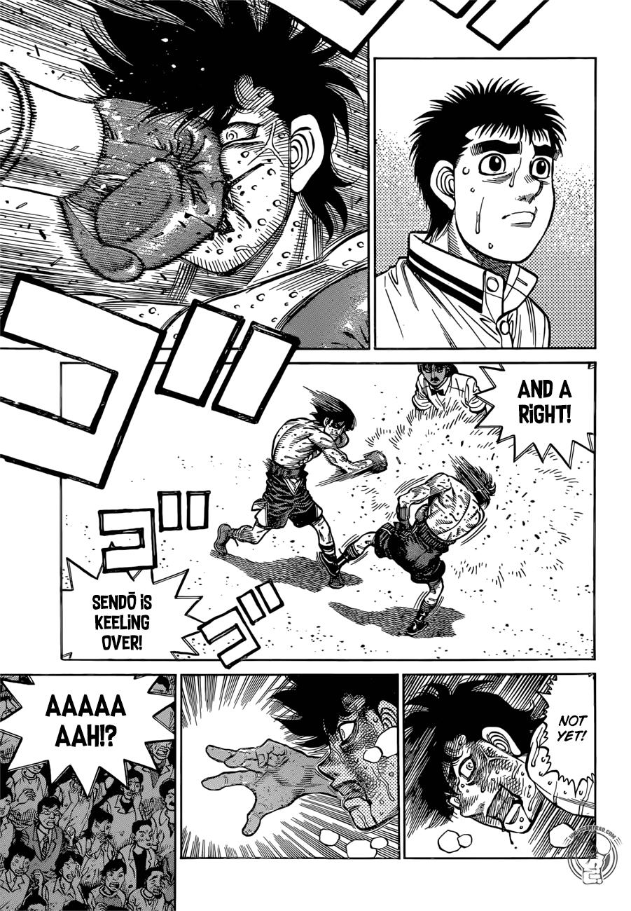 Page 16 of Chapter 1303
