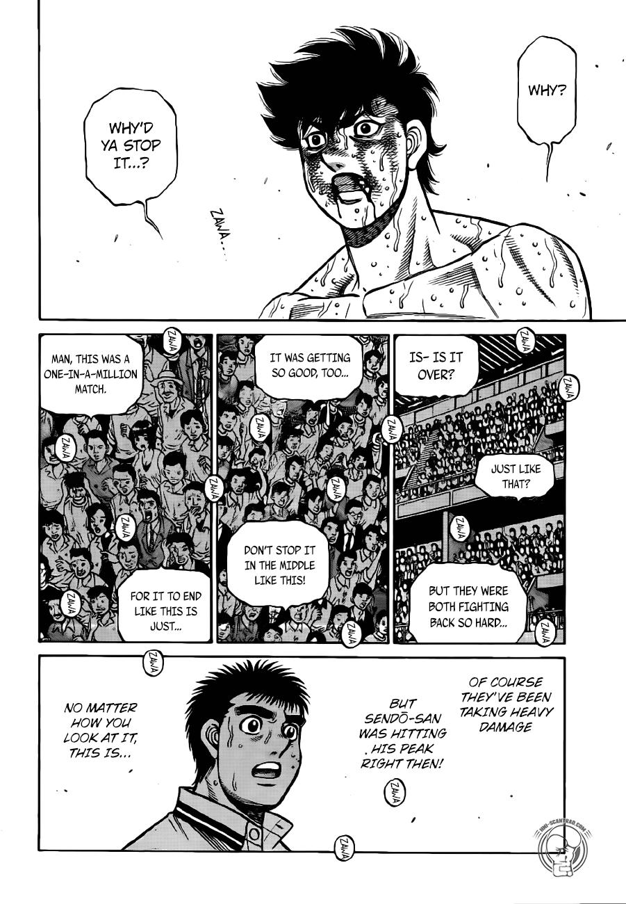 Page 2 of Chapter 1304