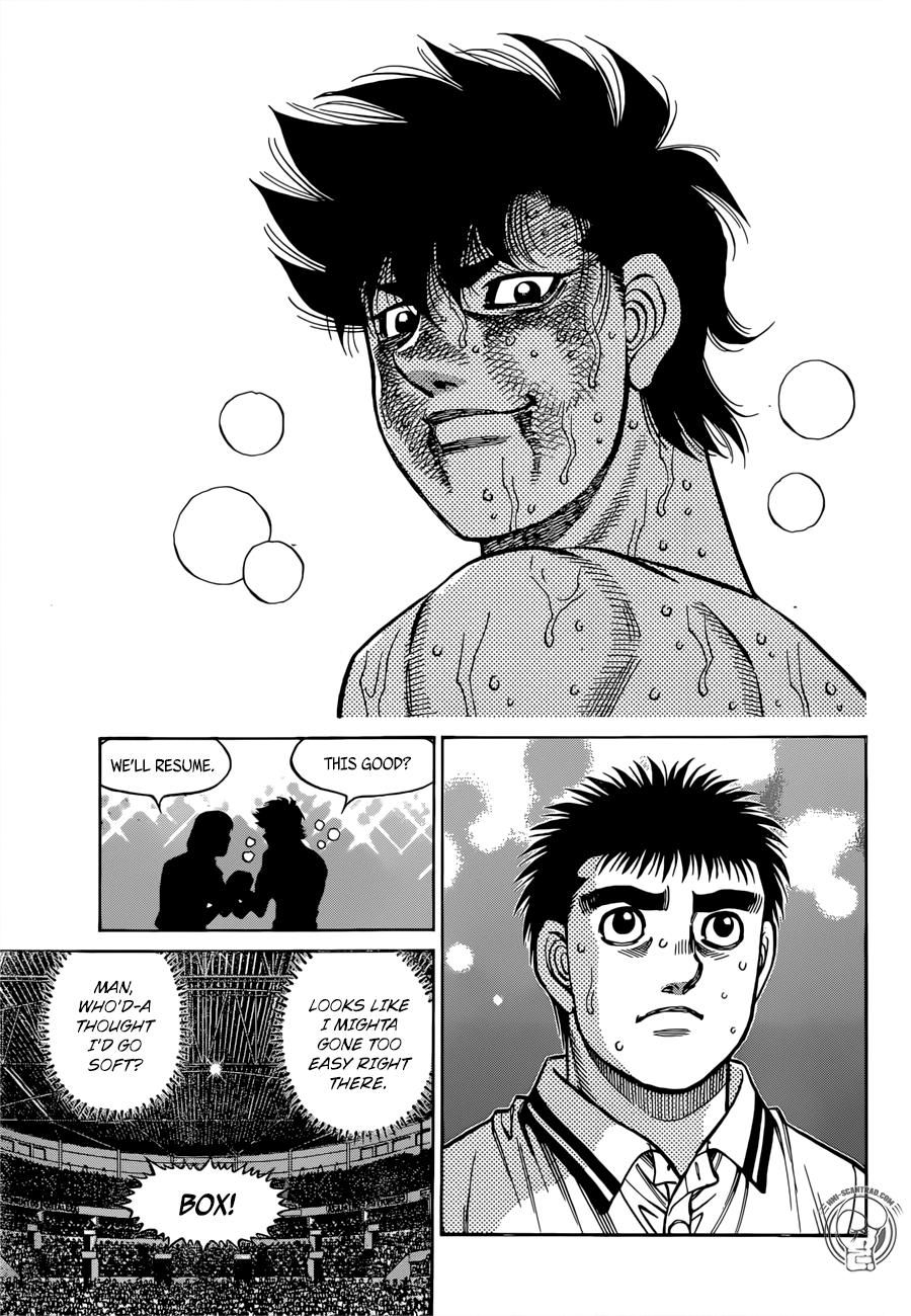 Page 8 of Chapter 1304