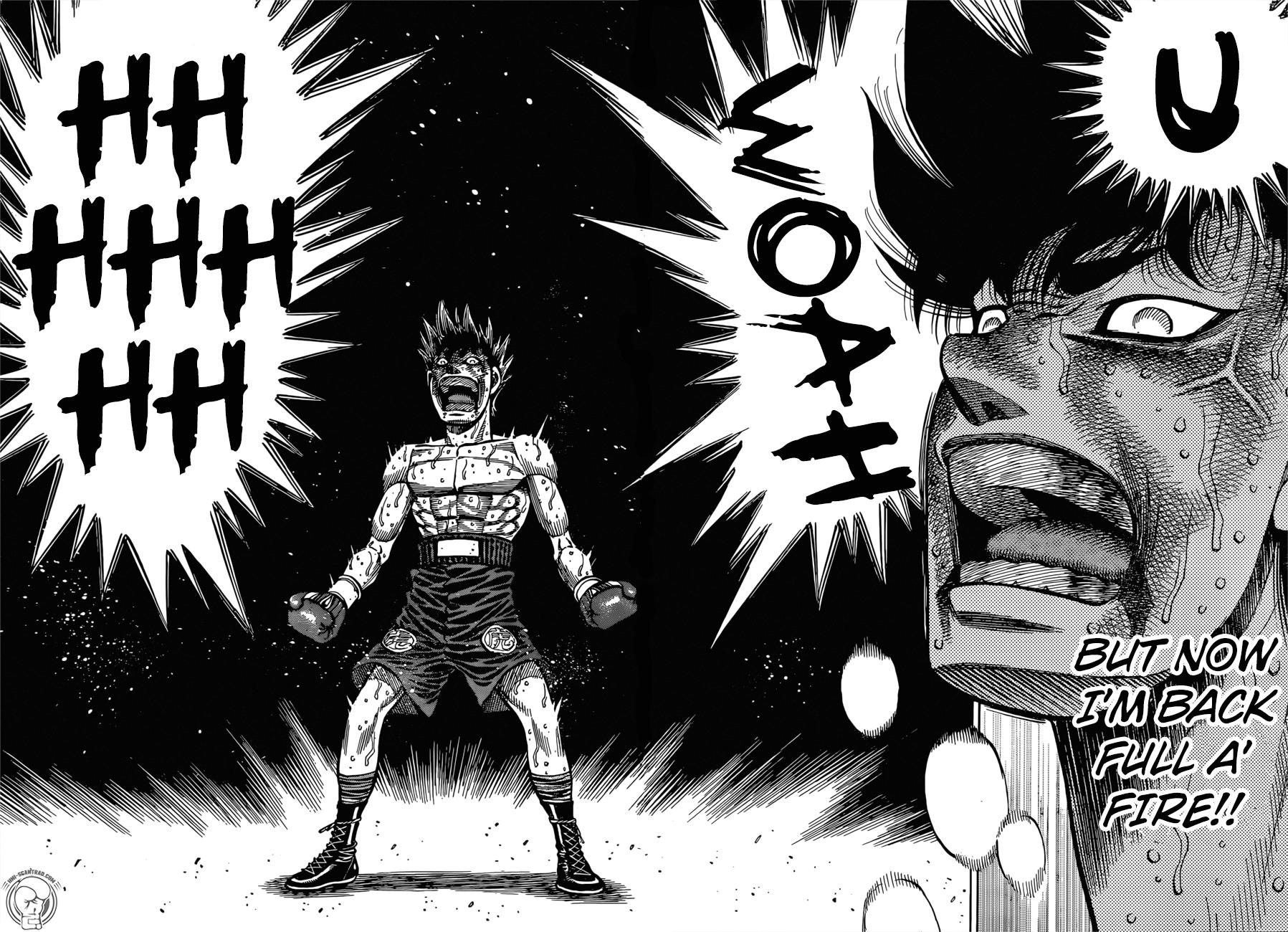 Page 9 of Chapter 1304
