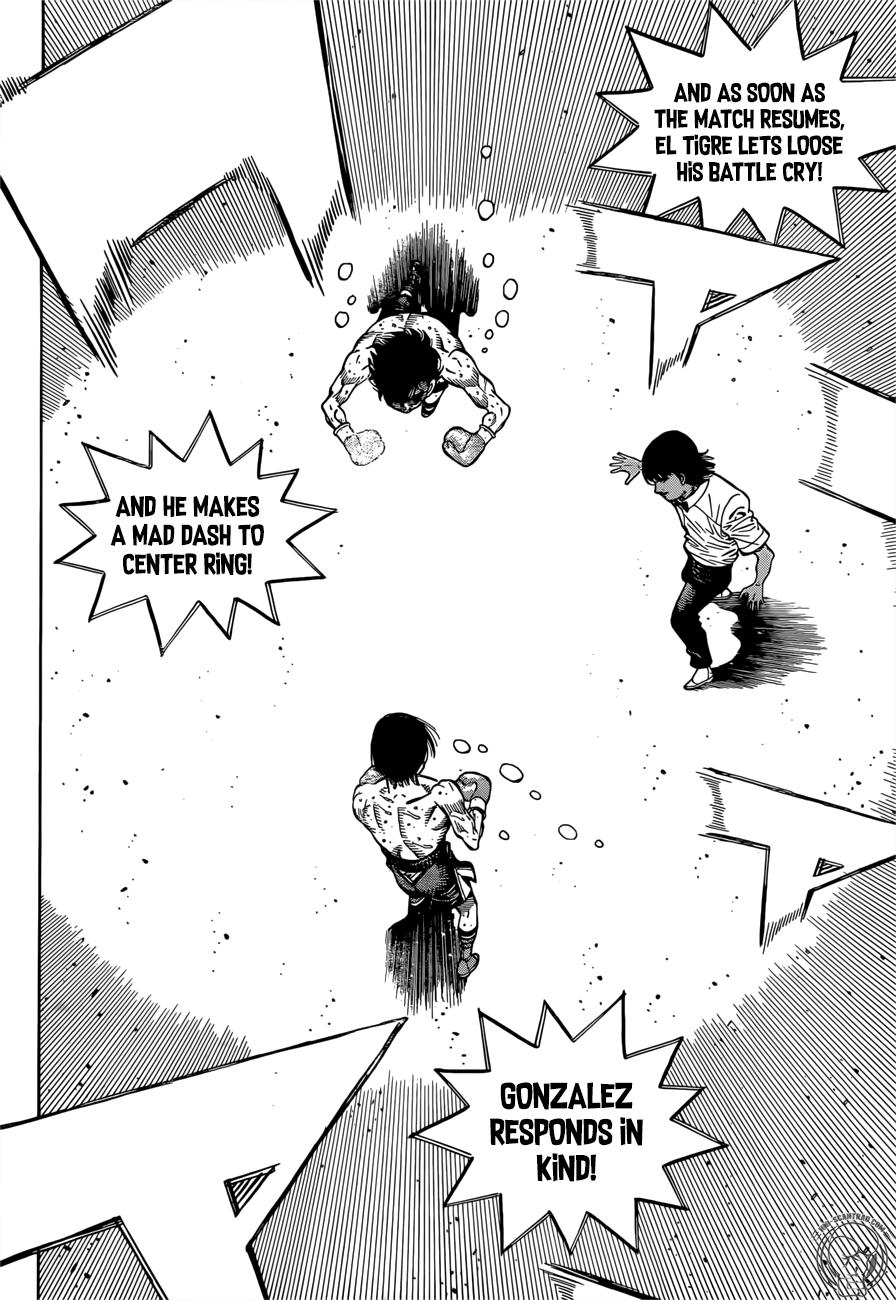 Page 10 of Chapter 1304