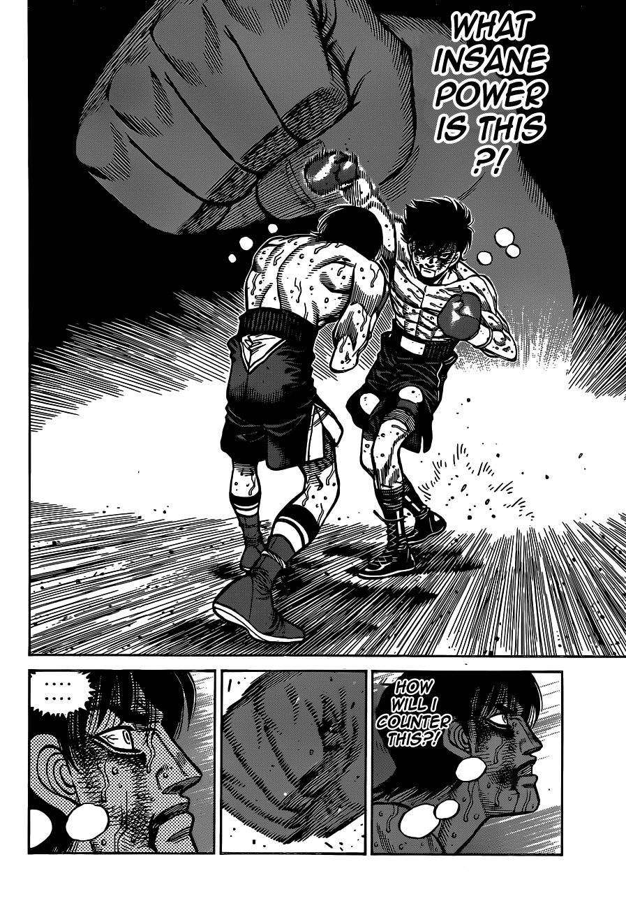 Page 8 of Chapter 1305