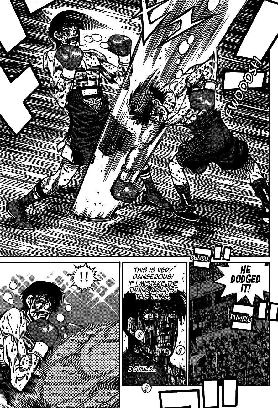 Page 9 of Chapter 1305