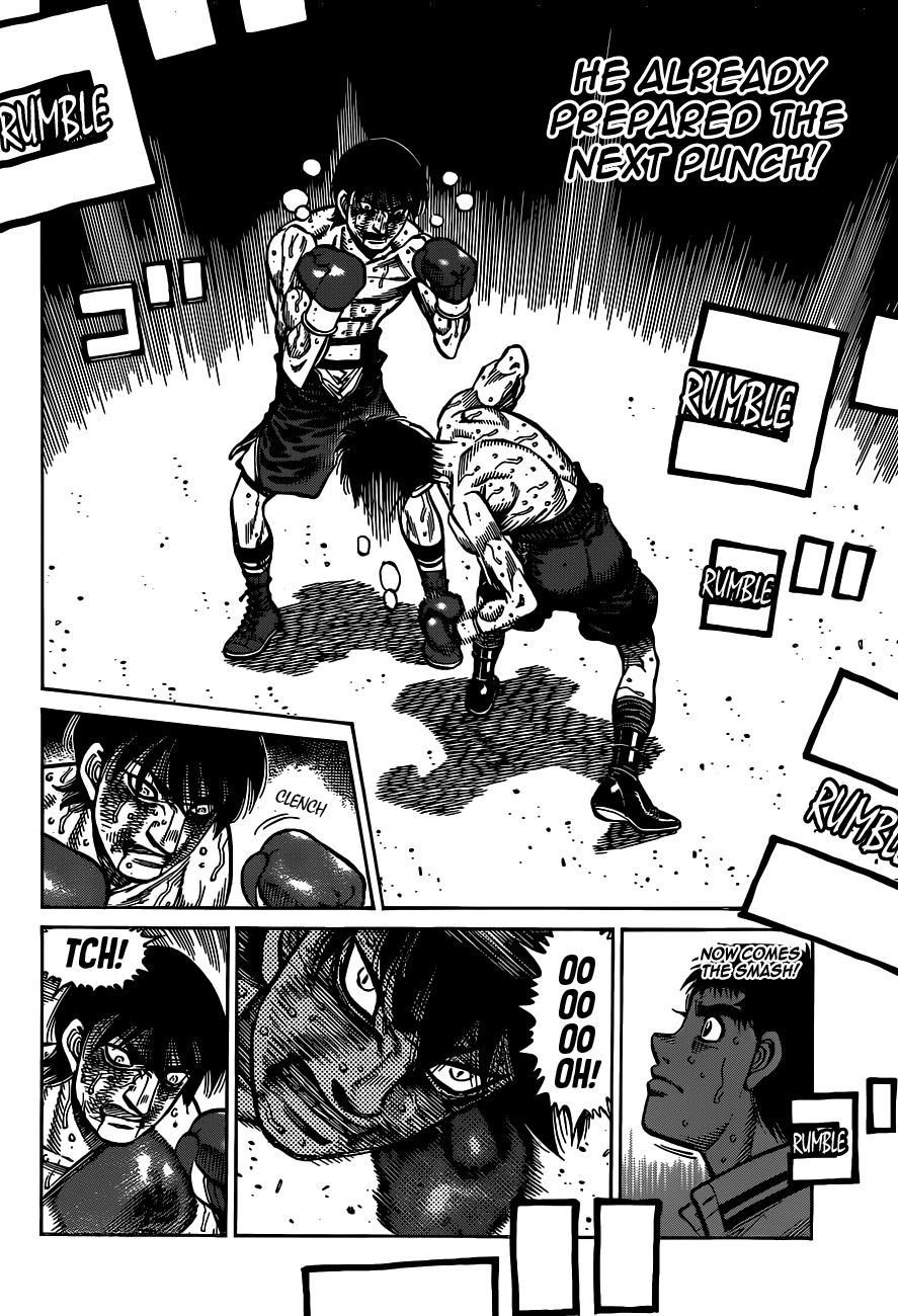 Page 10 of Chapter 1305