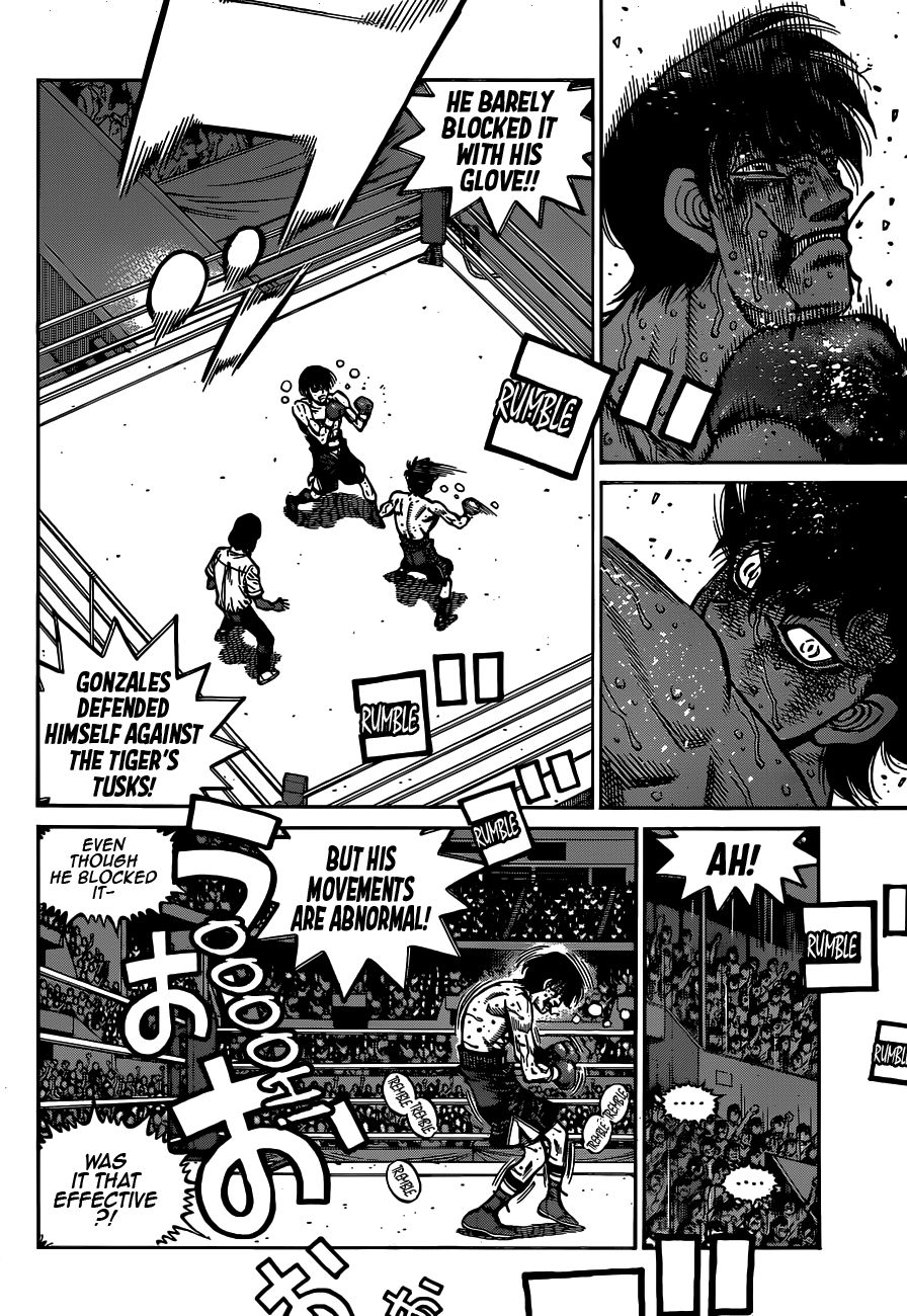 Page 12 of Chapter 1305